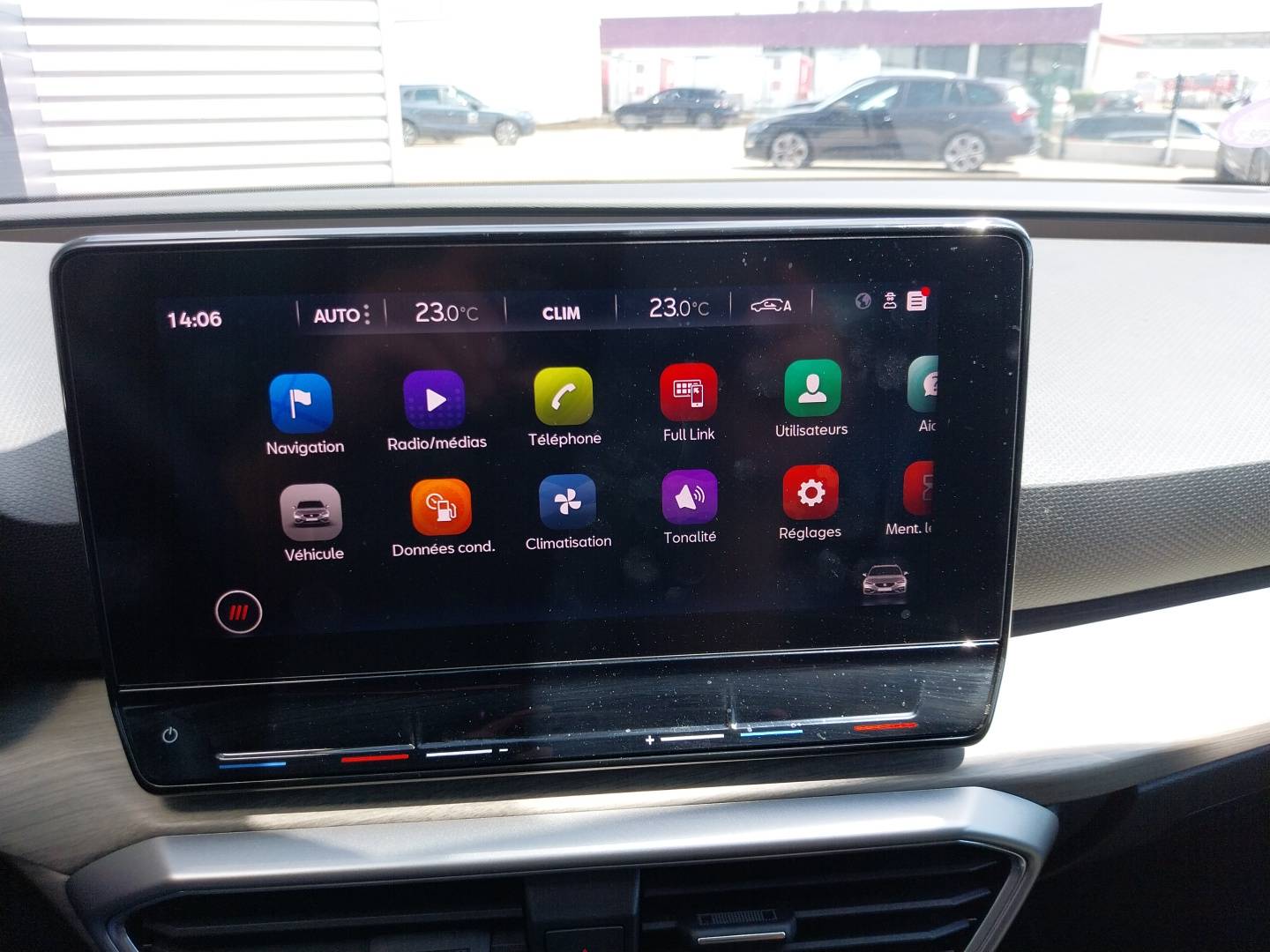 SEAT_LEON-SPORTSTOURER