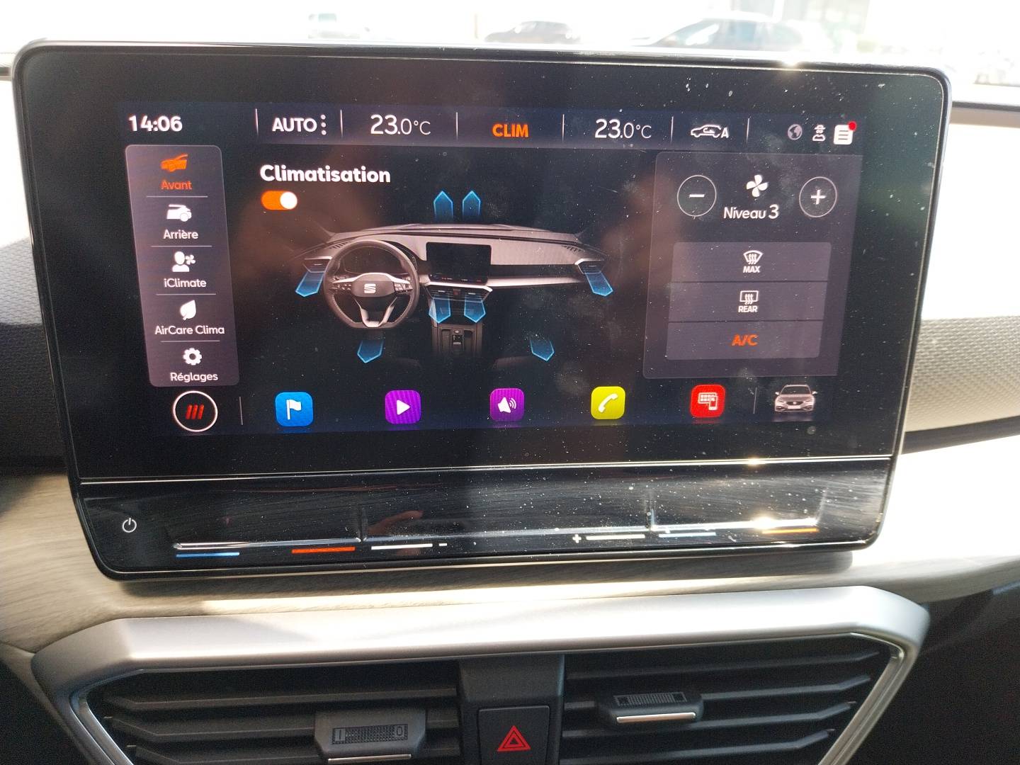 SEAT_LEON-SPORTSTOURER