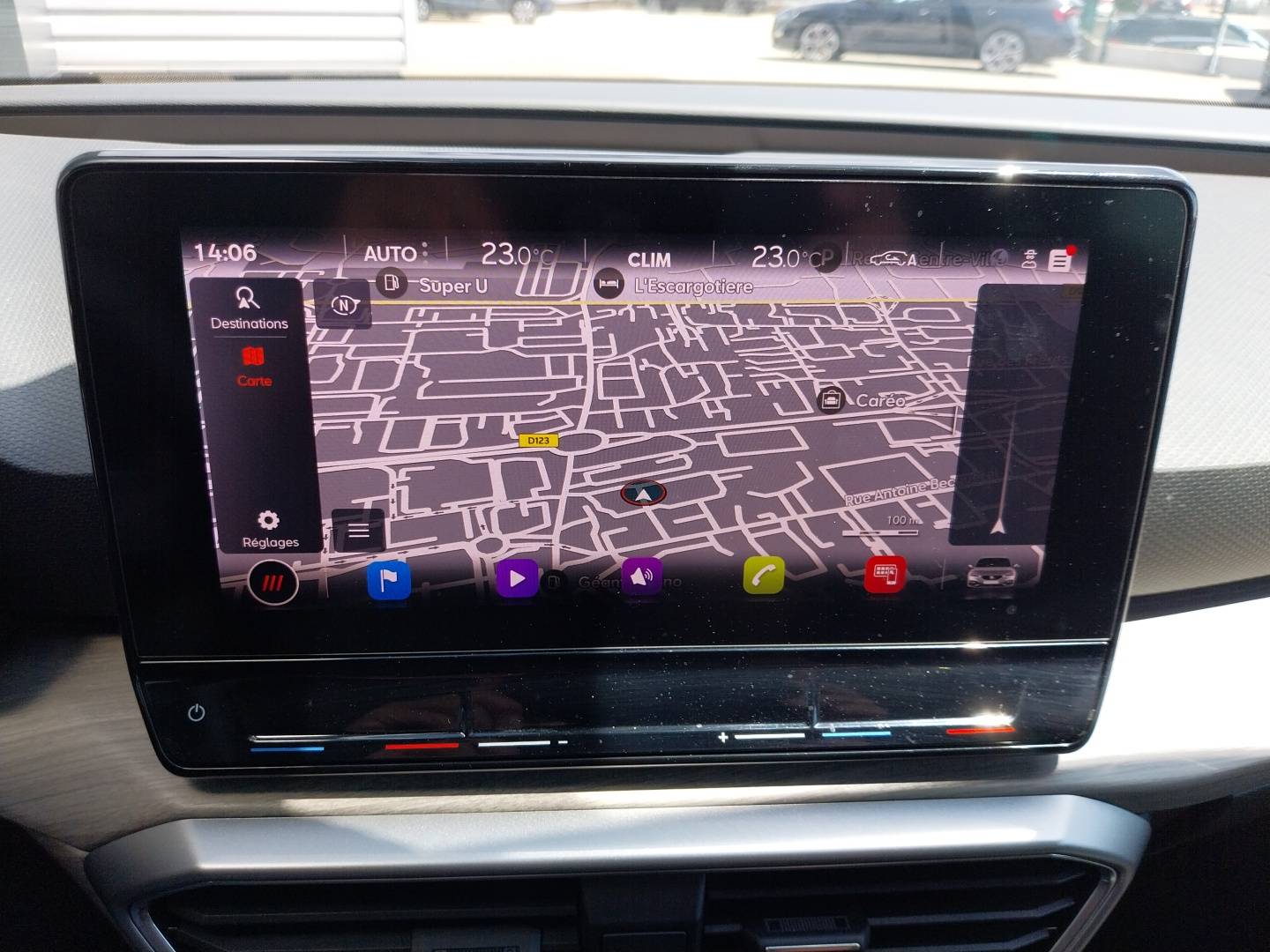 SEAT_LEON-SPORTSTOURER