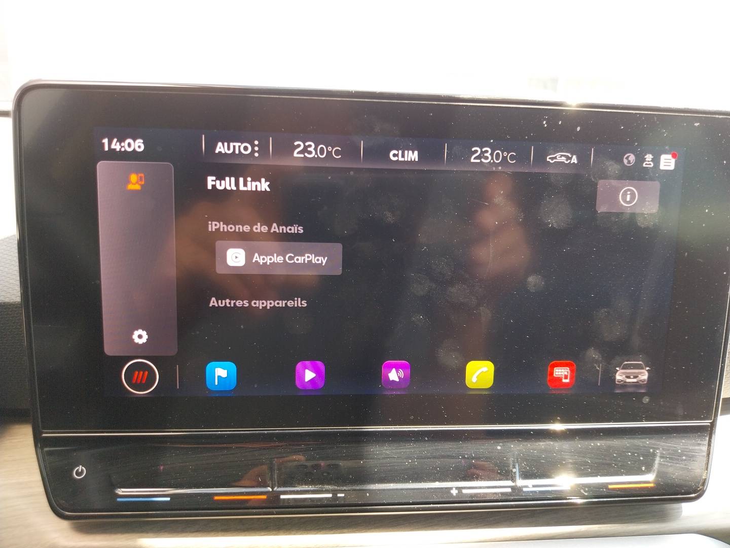 SEAT_LEON-SPORTSTOURER