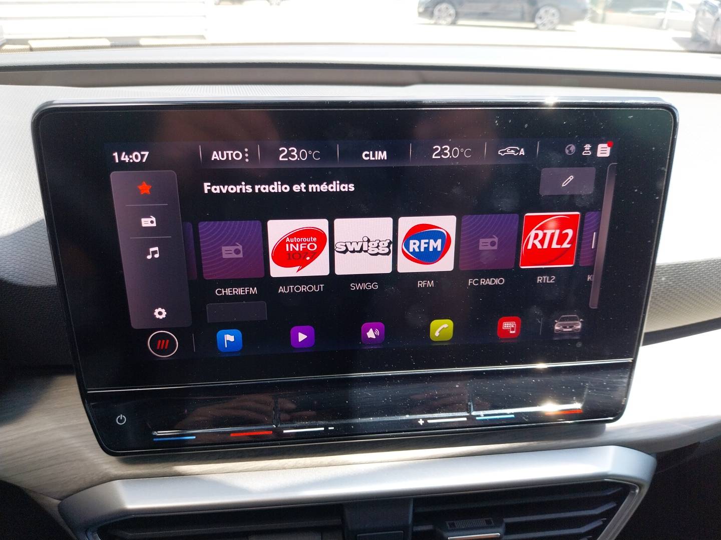 SEAT_LEON-SPORTSTOURER