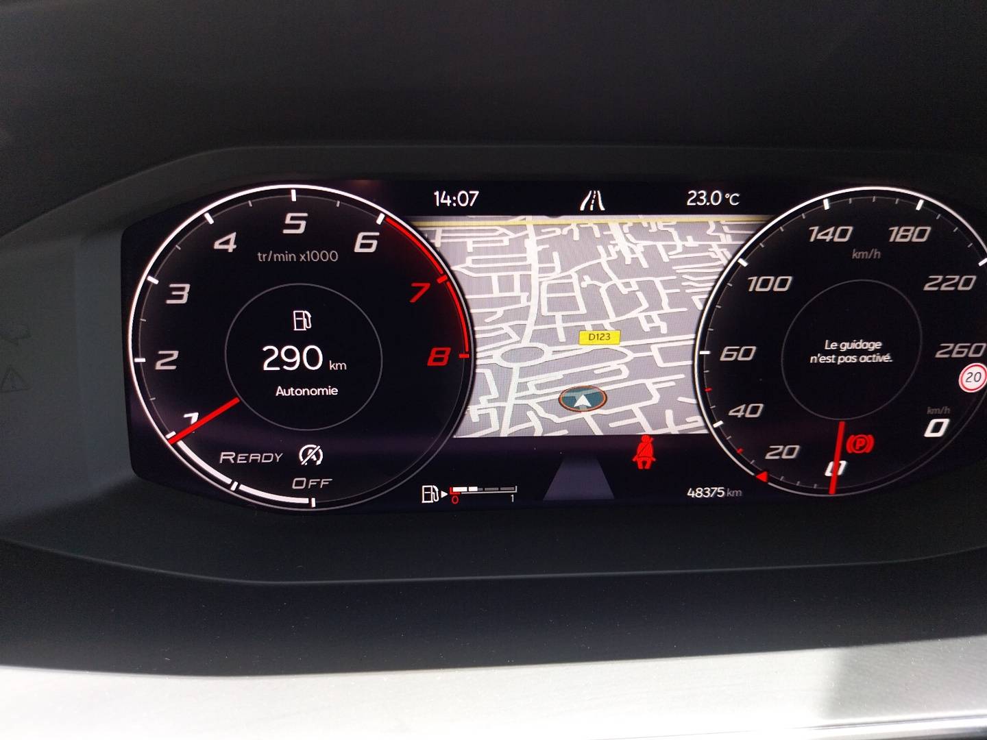 SEAT_LEON-SPORTSTOURER