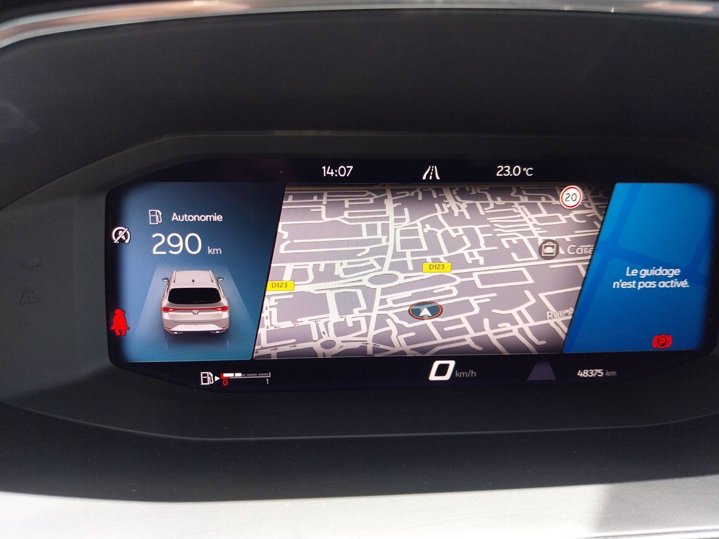 SEAT_LEON-SPORTSTOURER