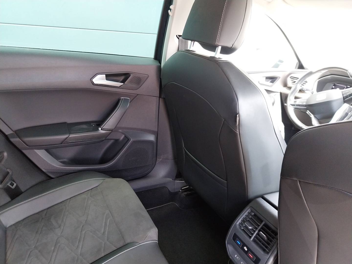 SEAT_LEON-SPORTSTOURER