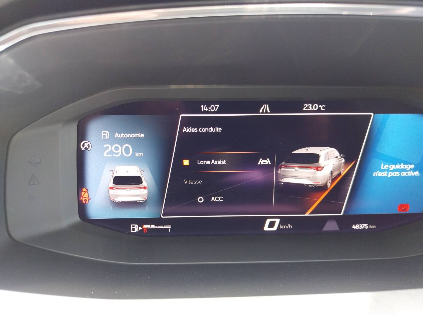 SEAT_LEON-SPORTSTOURER