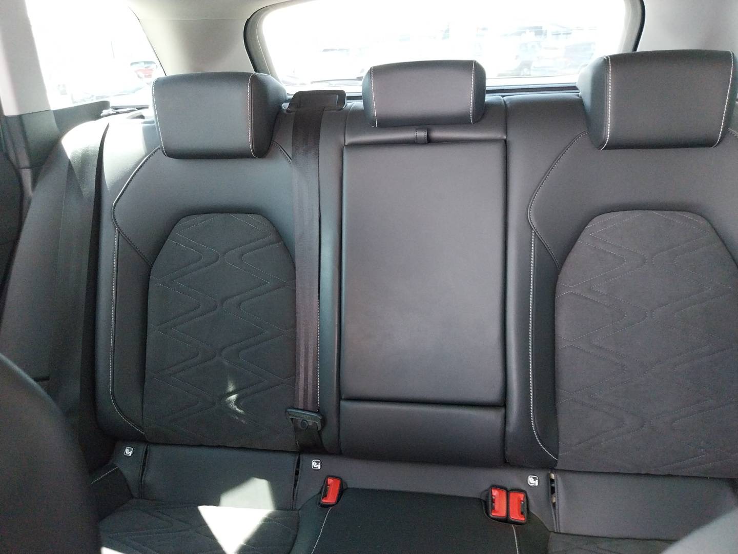 SEAT_LEON-SPORTSTOURER