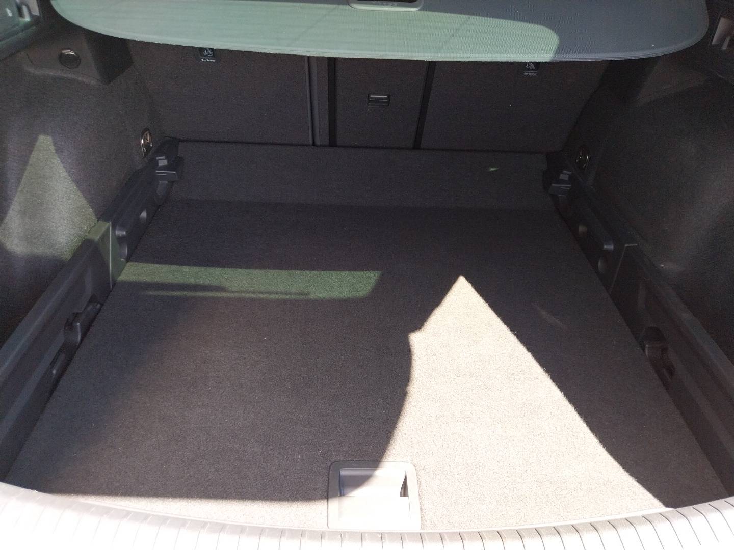 SEAT_LEON-SPORTSTOURER