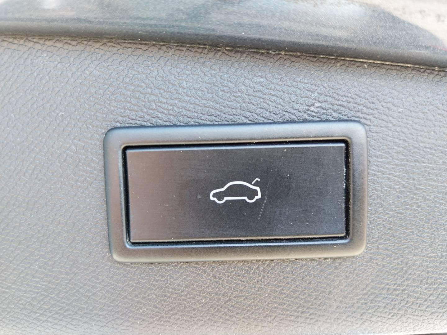 SEAT_LEON-SPORTSTOURER