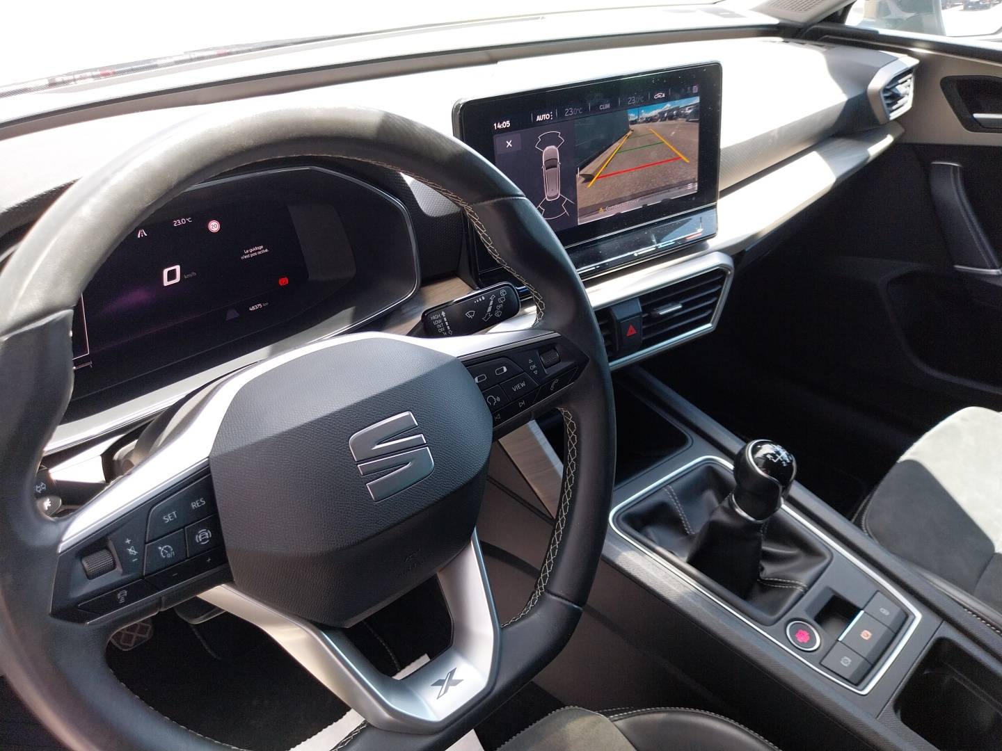 SEAT_LEON-SPORTSTOURER