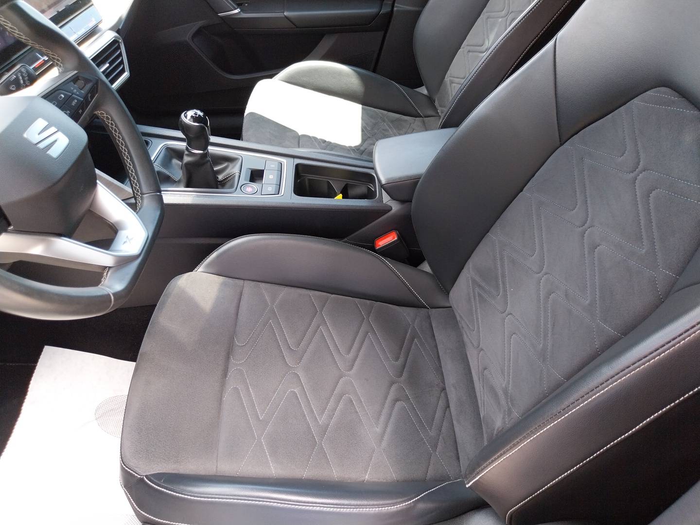 SEAT_LEON-SPORTSTOURER