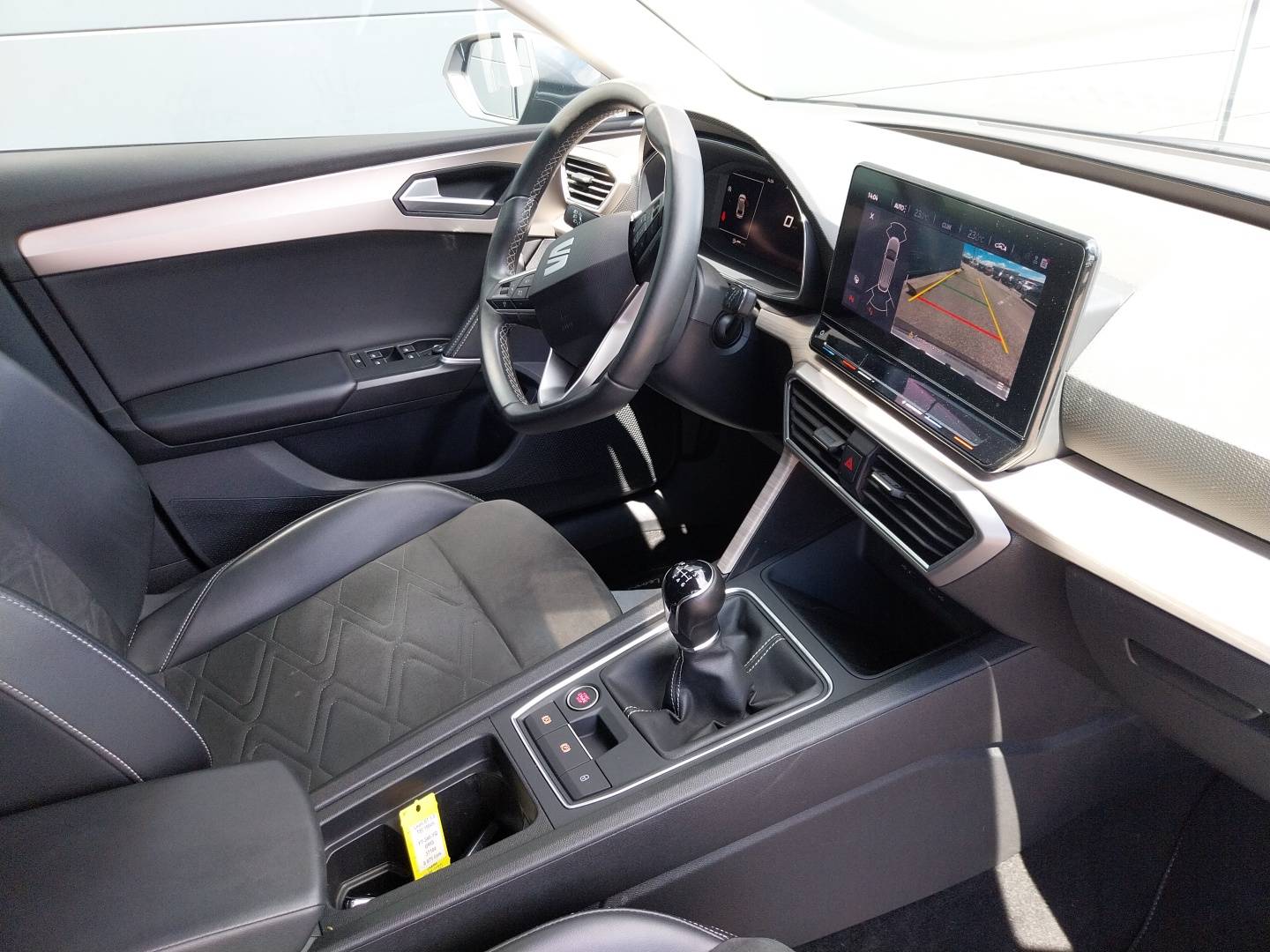 SEAT_LEON-SPORTSTOURER