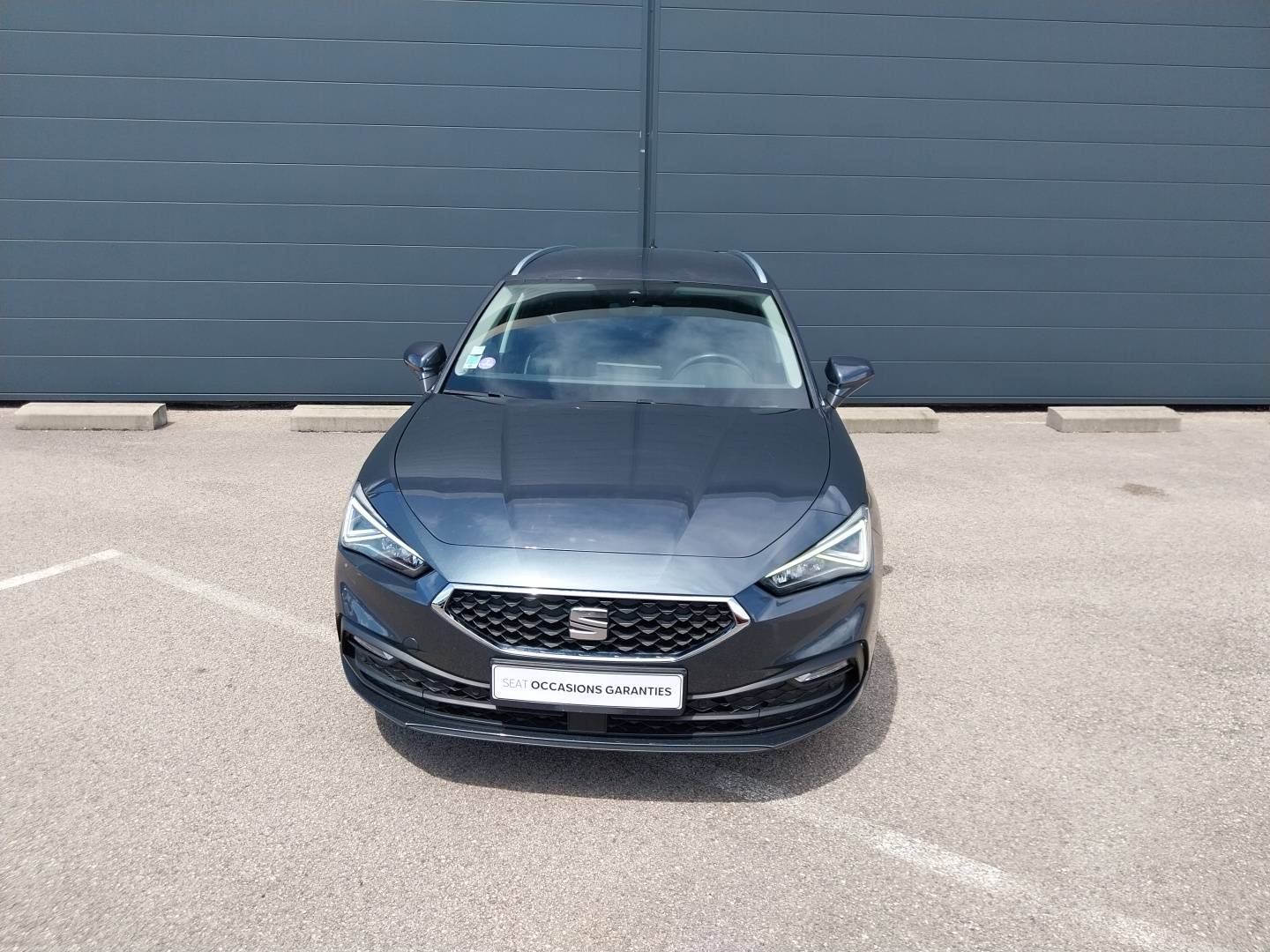 SEAT_LEON-SPORTSTOURER_34-ARRIERE-GAUCHE