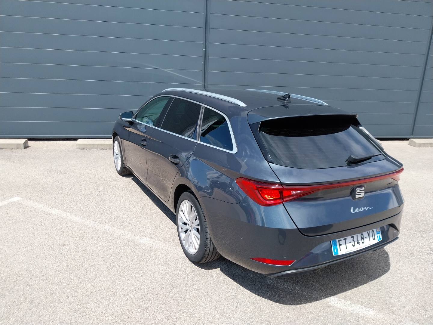 SEAT_LEON-SPORTSTOURER_FACE-ARRIERE