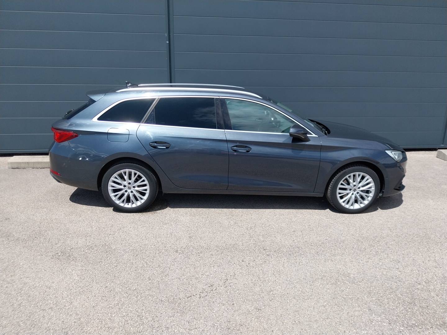 SEAT_LEON-SPORTSTOURER_INTERIEUR-CONDUCTEUR