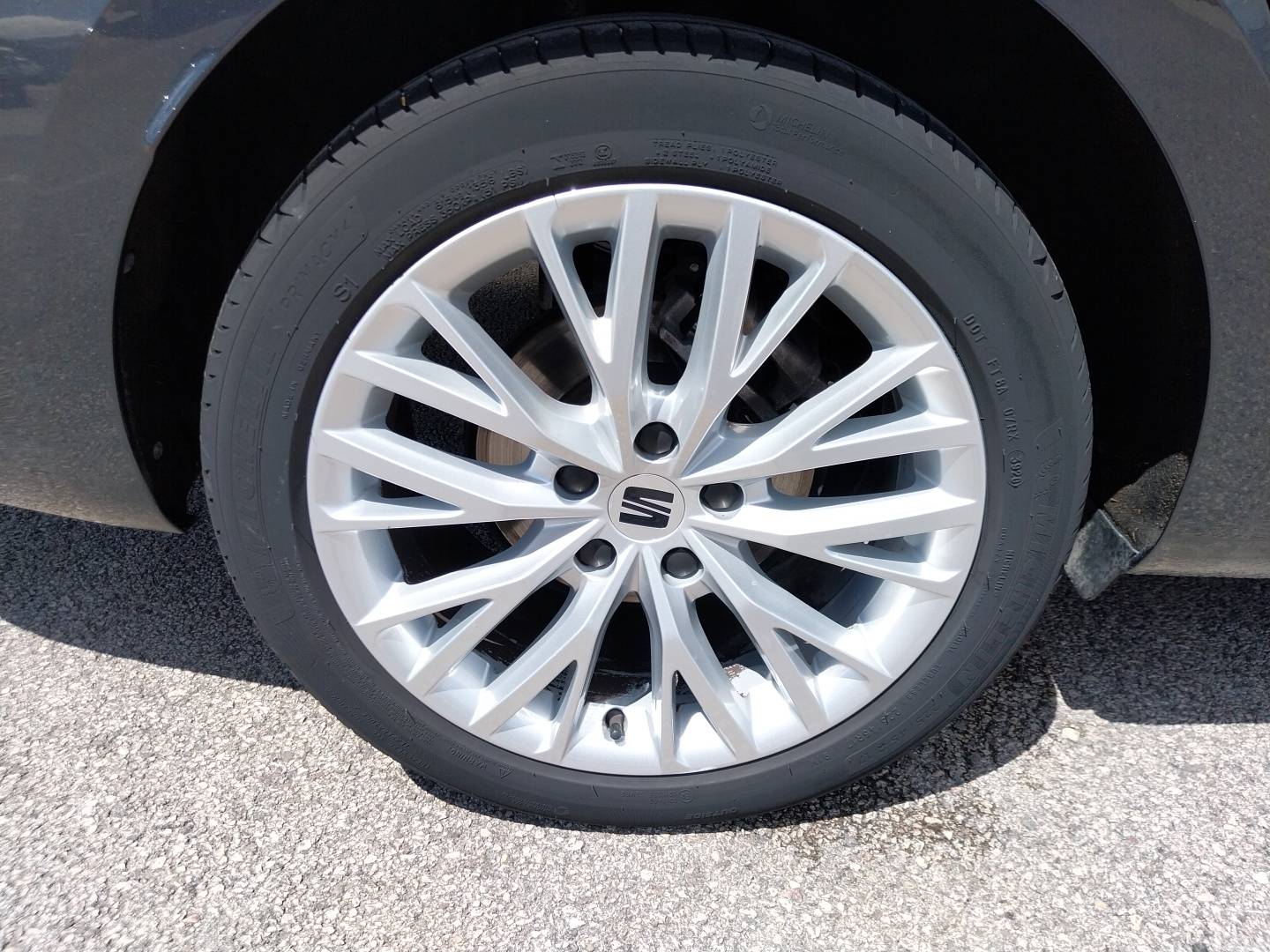 SEAT_LEON-SPORTSTOURER_INTERIEUR-PASSAGER