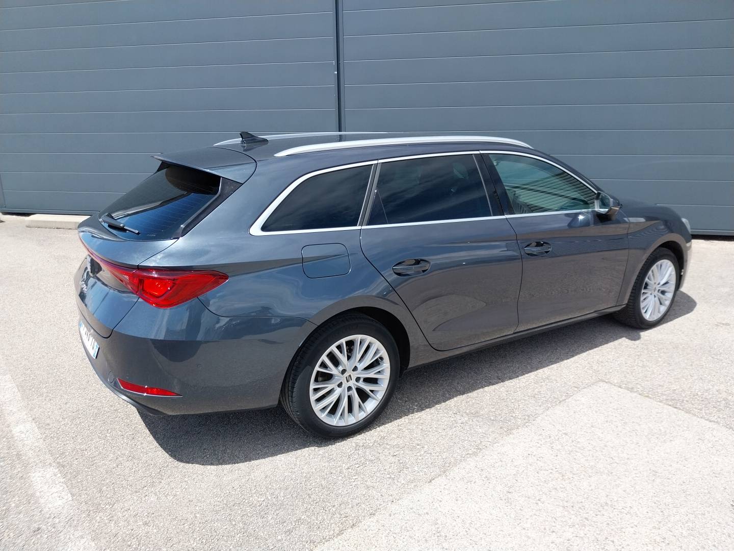 SEAT_LEON-SPORTSTOURER_JANTE