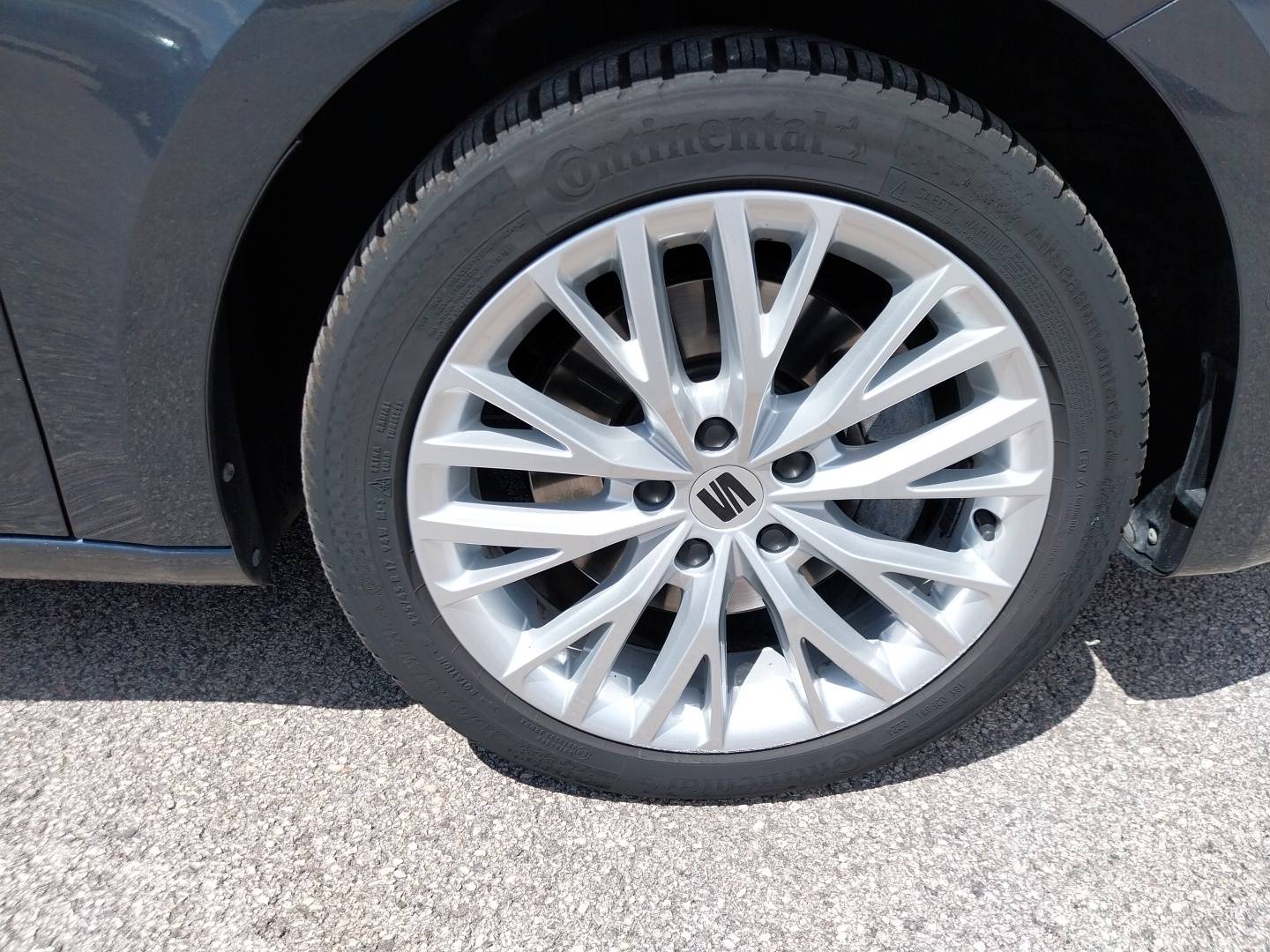 SEAT_LEON-SPORTSTOURER_PLANCHE-DE-BORD