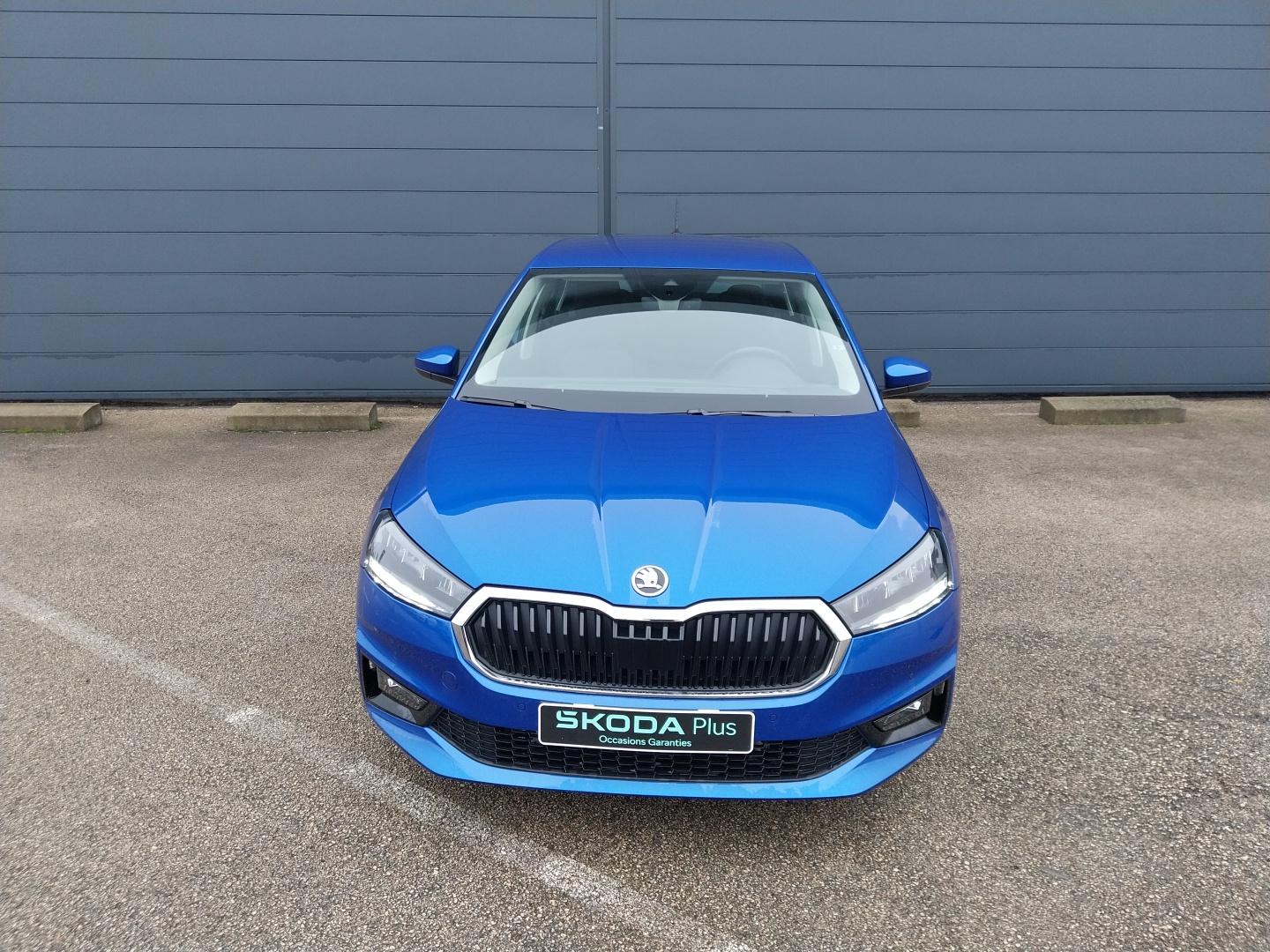 SKODA_FABIA_34-ARRIERE-GAUCHE