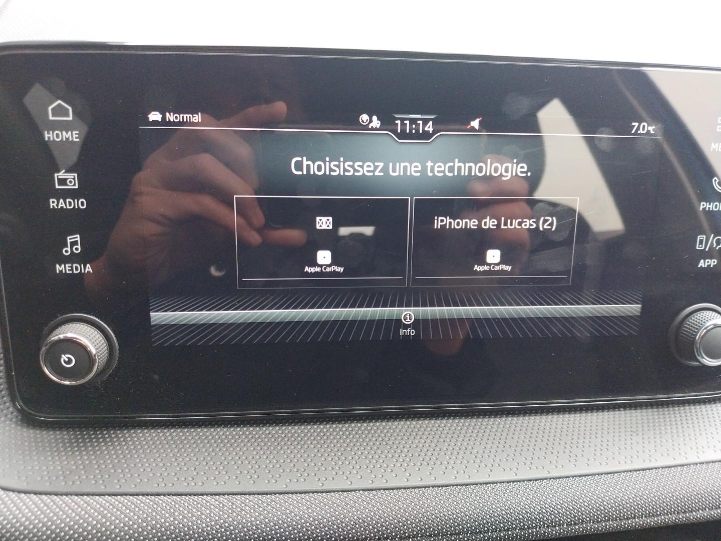 SKODA_FABIA_ASSISE-ARRIERE-CENTRALE