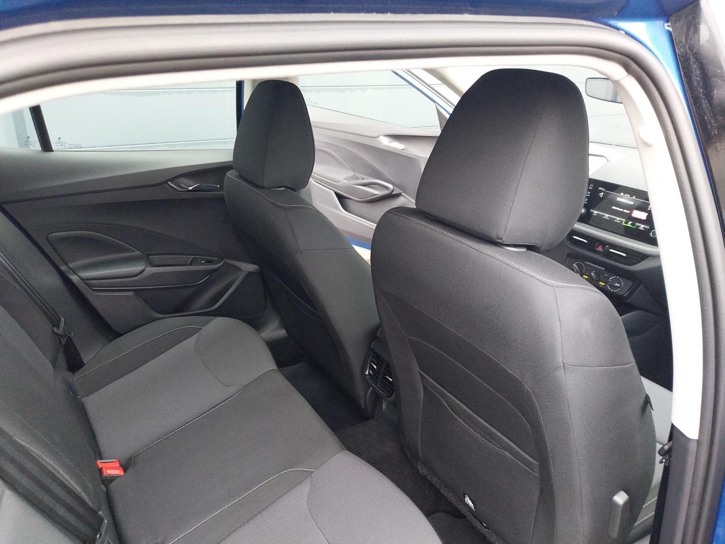 SKODA_FABIA_BLOC-COMPTEUR