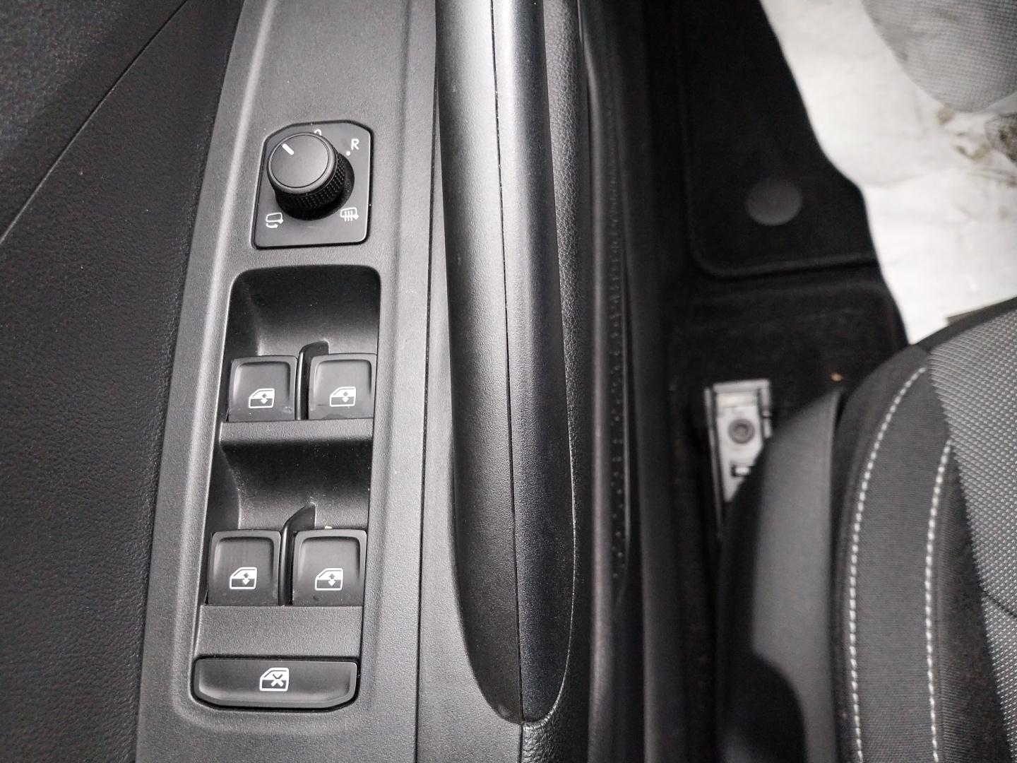 SKODA_FABIA_BLOC-MOTEUR