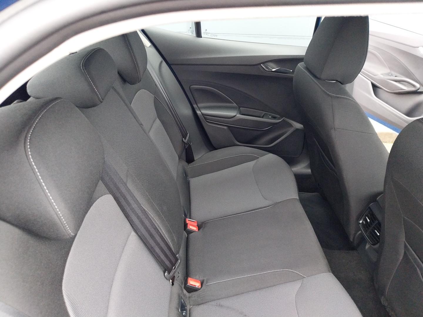 SKODA_FABIA_CONSOLE-CENTRALE