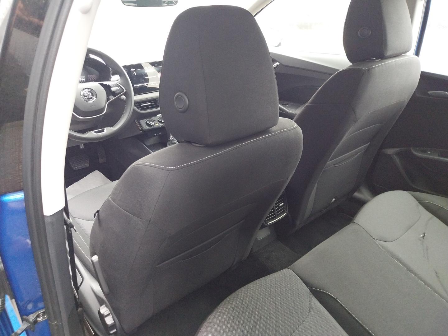 SKODA_FABIA_CONSOLE-CENTRALE-GPS