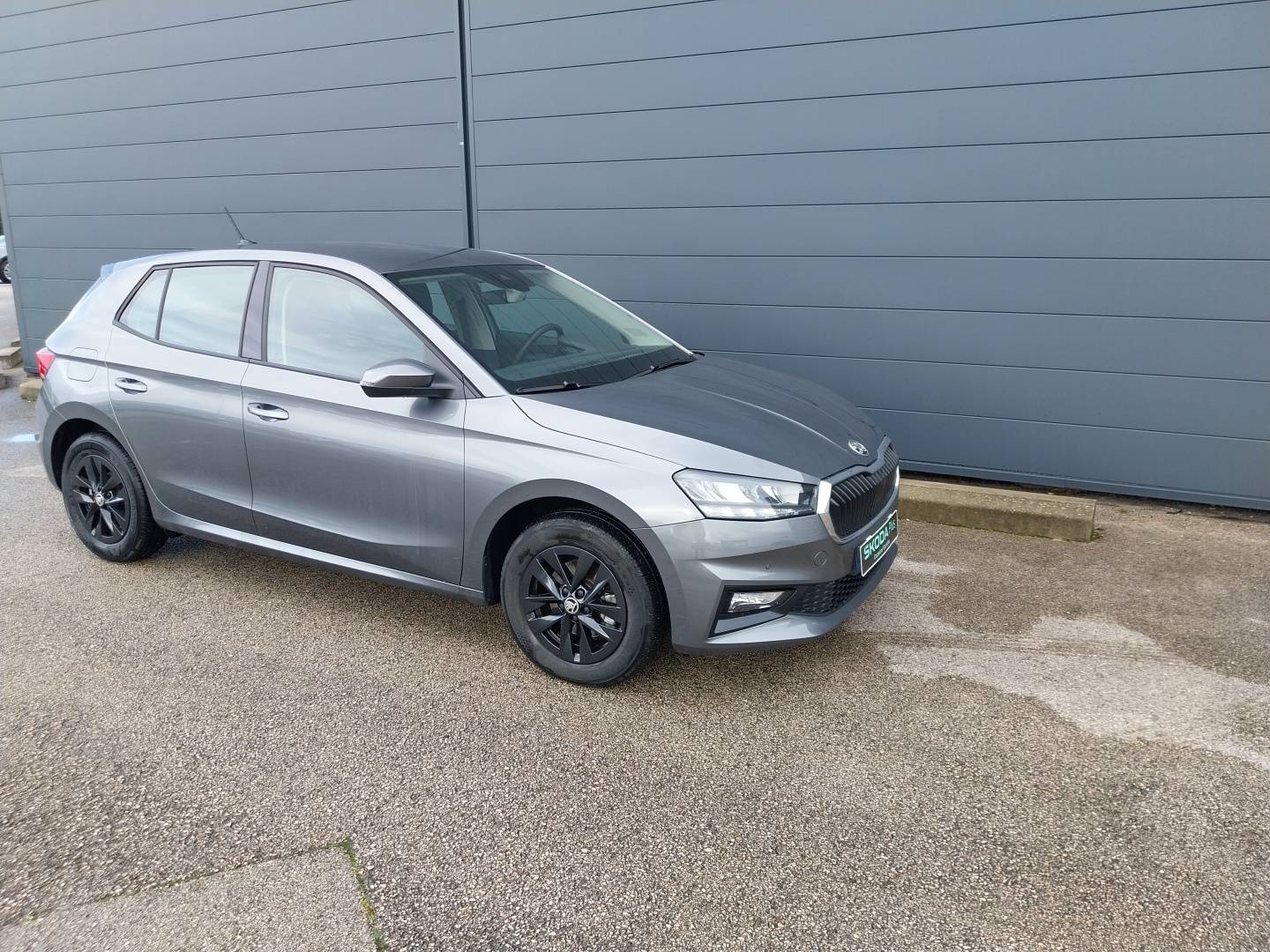 SKODA_FABIA_INTERIEUR-CONDUCTEUR