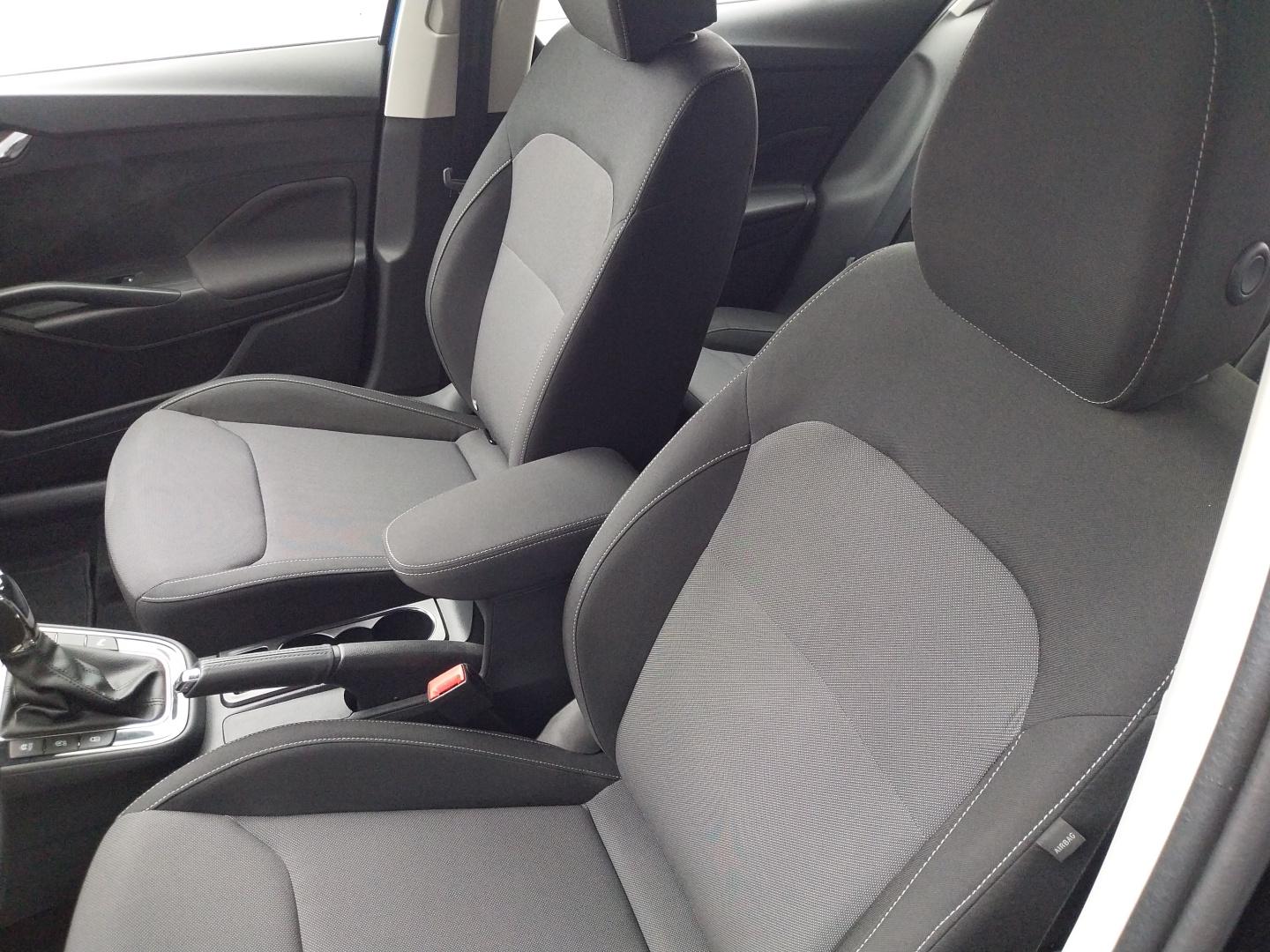 SKODA_FABIA_INTERIEUR-CONDUCTEUR