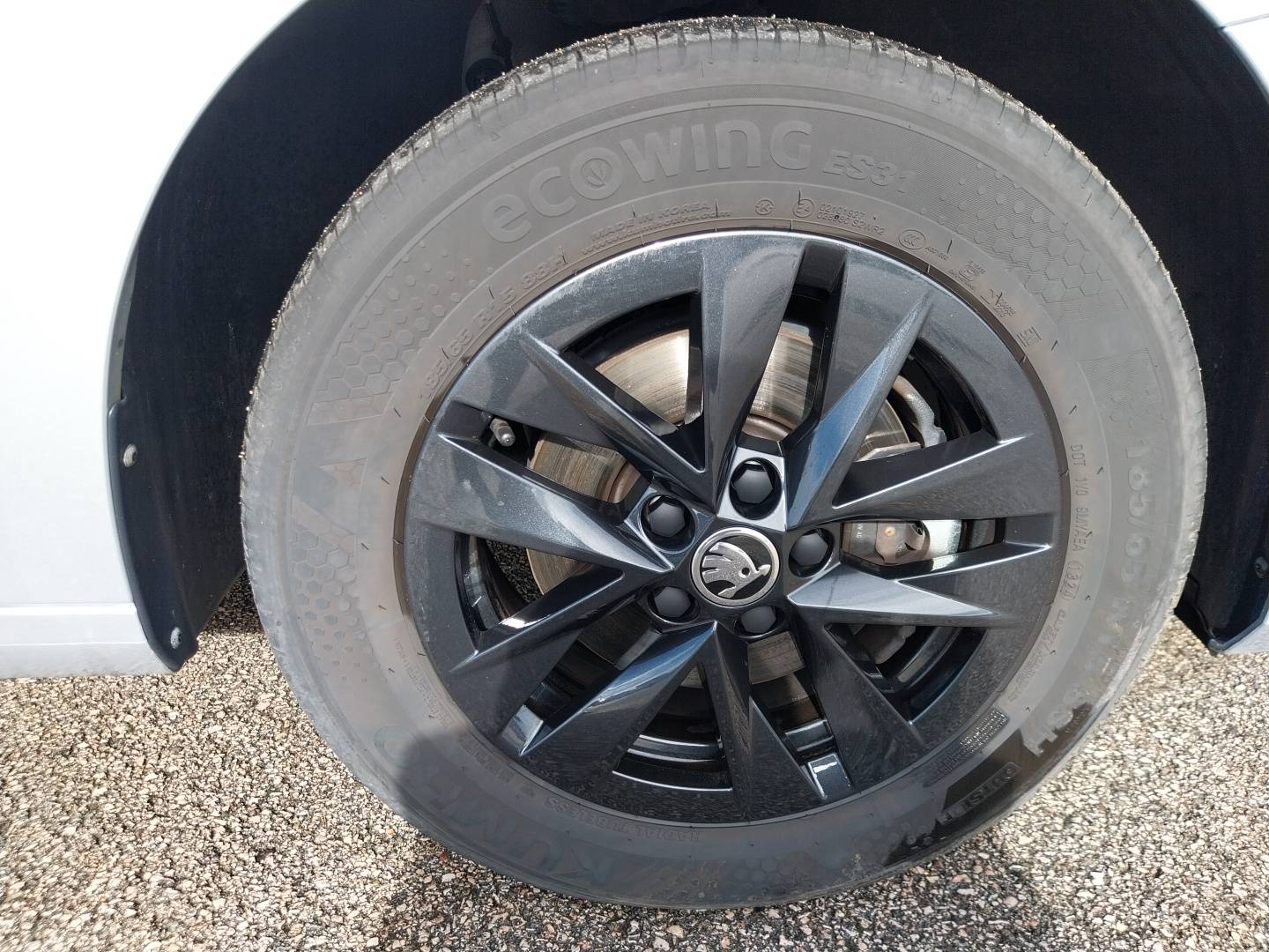 SKODA_FABIA_INTERIEUR-CONDUCTEUR