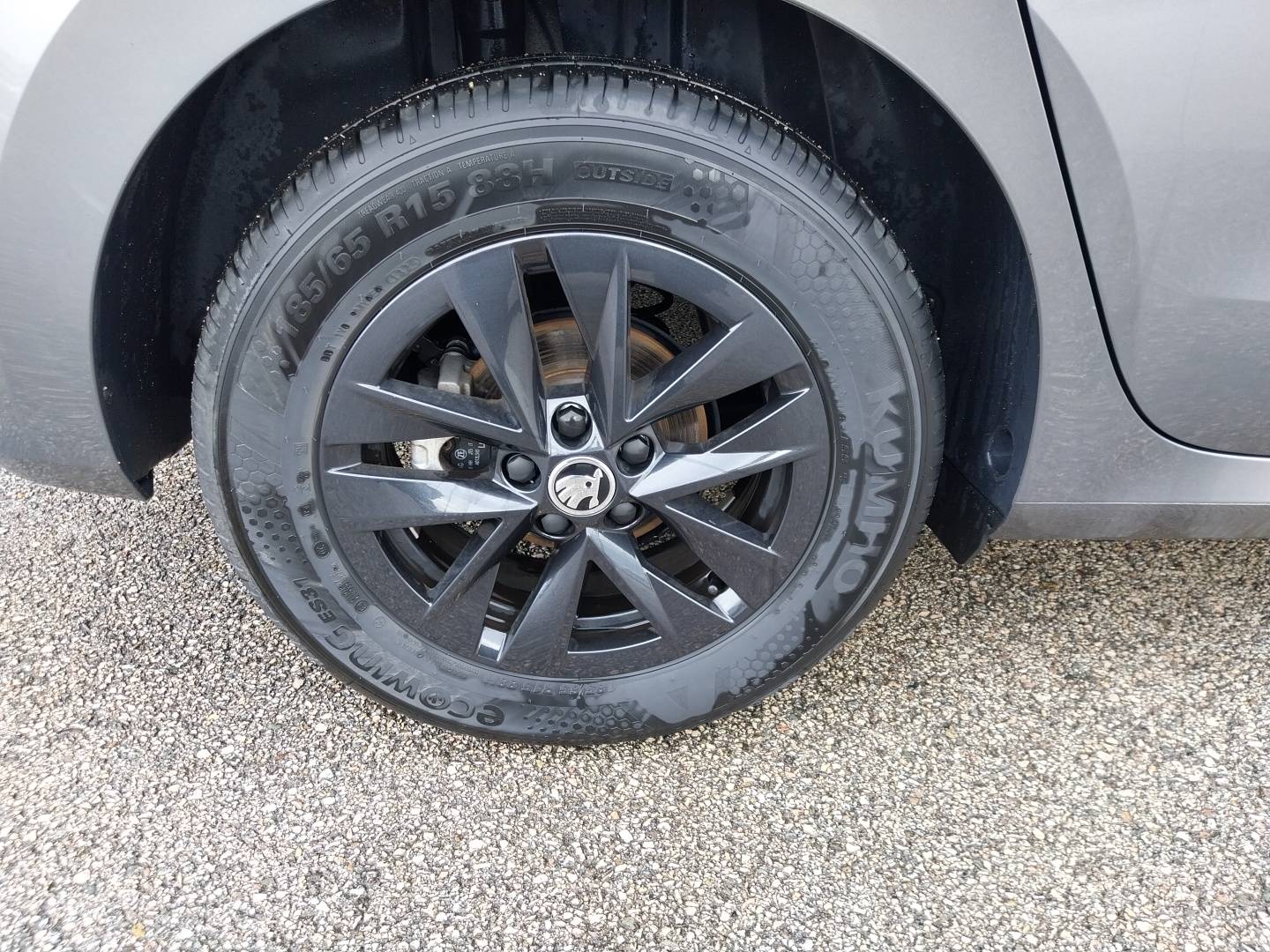 SKODA_FABIA_INTERIEUR-PASSAGER