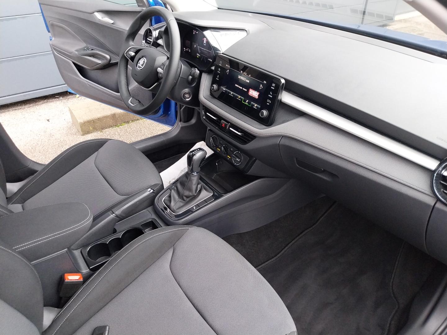 SKODA_FABIA_INTERIEUR-PASSAGER