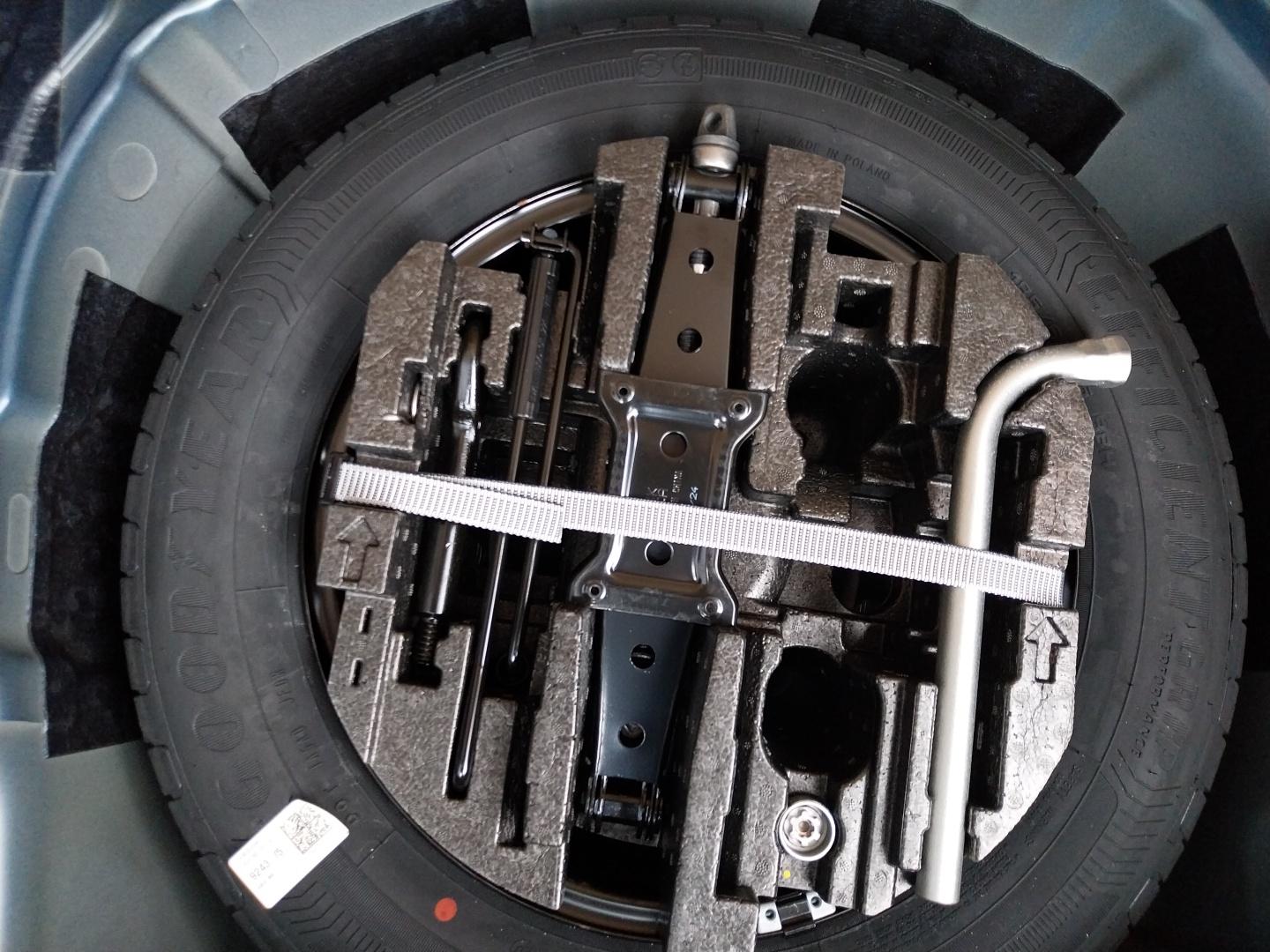 SKODA_FABIA_JANTE-ARRIERE-DROITE