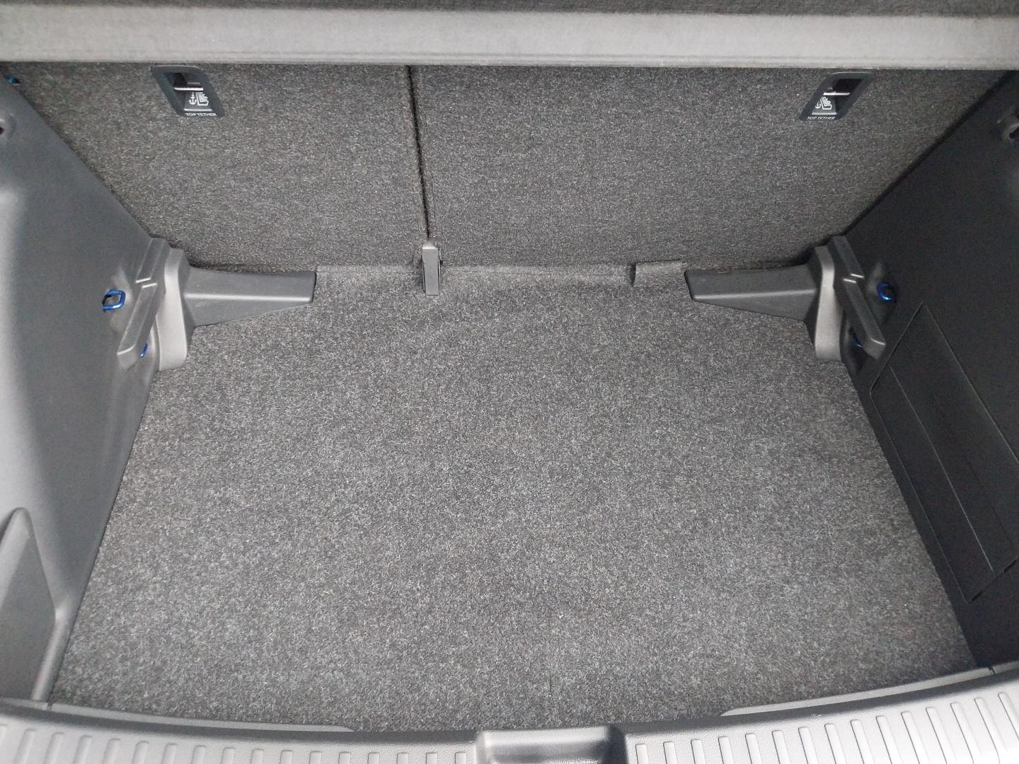 SKODA_FABIA_JANTE-ARRIERE-GAUCHE