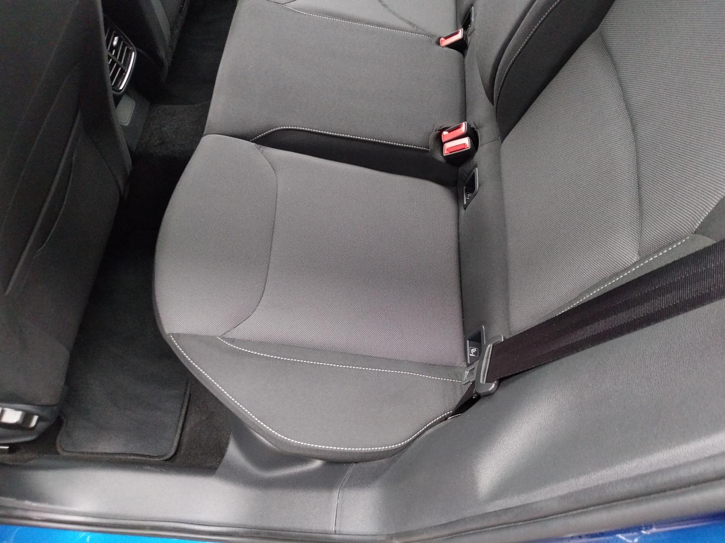 SKODA_FABIA_JANTE-AVANT-DROITE