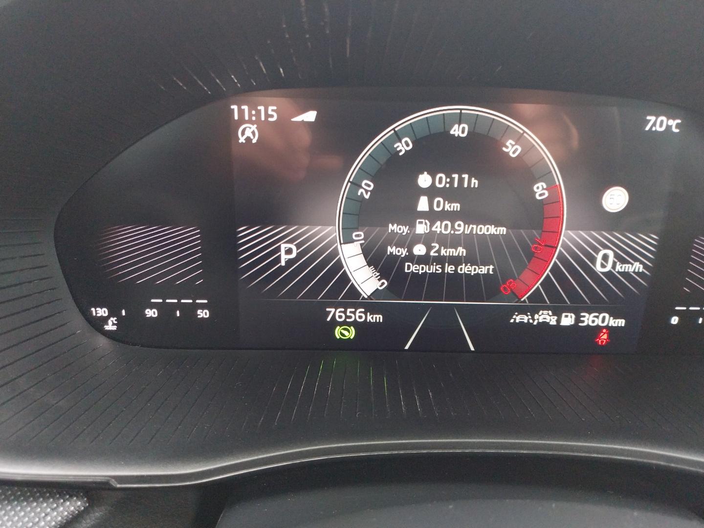 SKODA_FABIA_PANNEAU-DE-PORTE-ARRIERE-DROIT