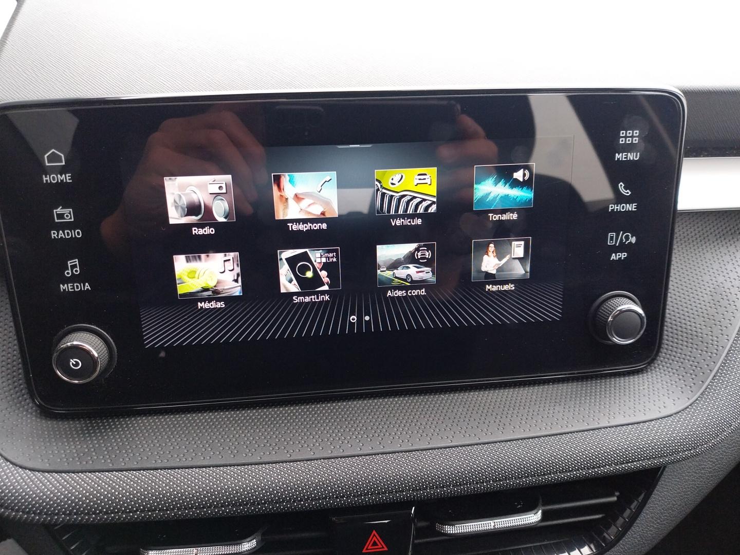 SKODA_FABIA_PANNEAU-DE-PORTE-ARRIERE-GAUCHE