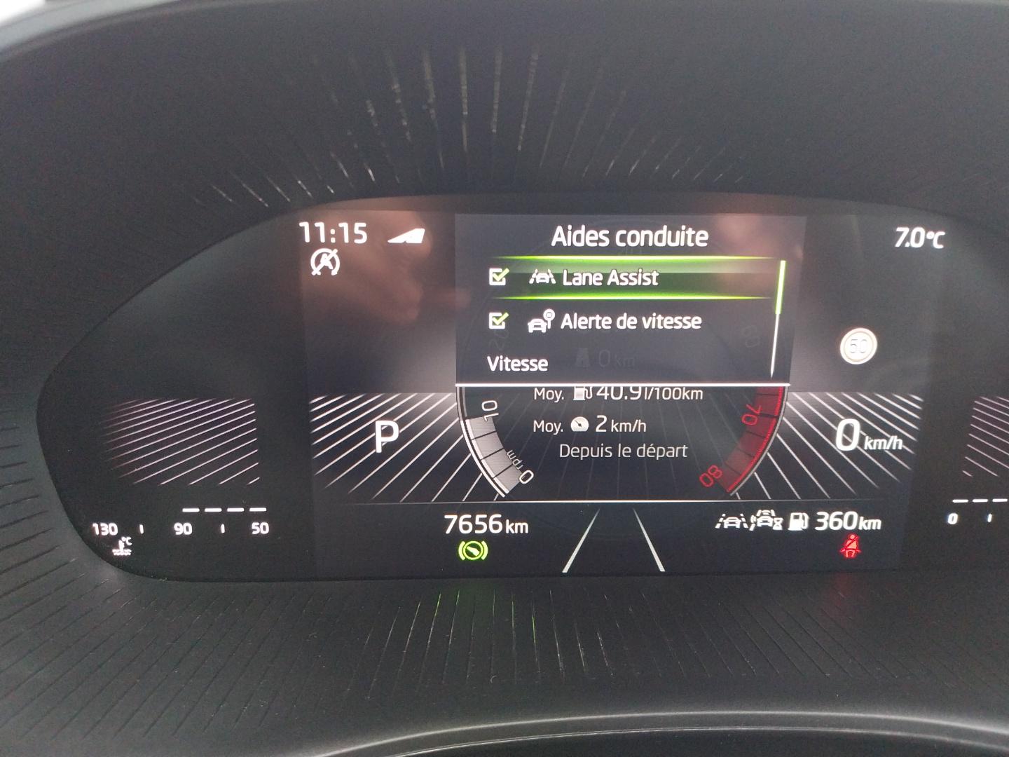 SKODA_FABIA_PANNEAU-DE-PORTE-AVANT-DROIT