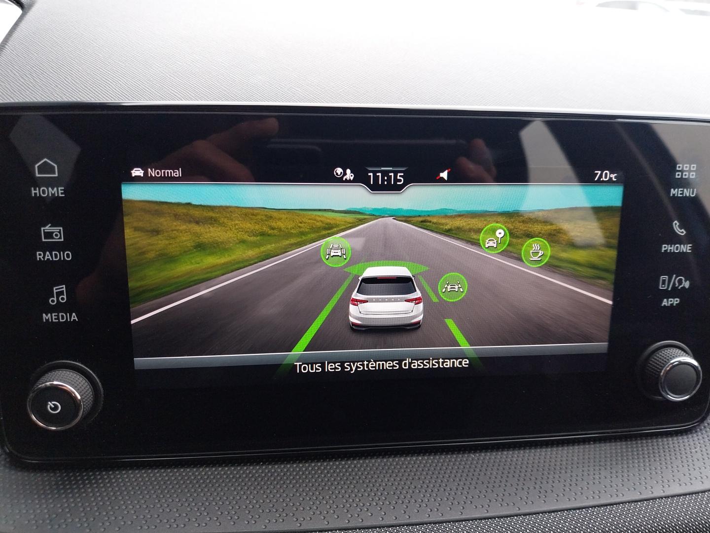 SKODA_FABIA_PANNEAU-DE-PORTE-AVANT-GAUCHE