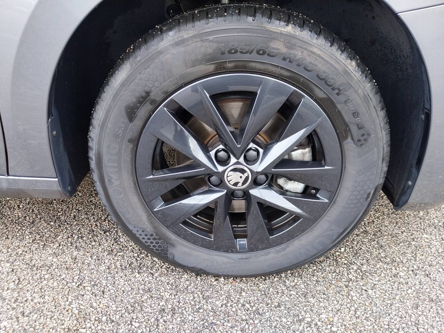 SKODA_FABIA_PLANCHE-DE-BORD