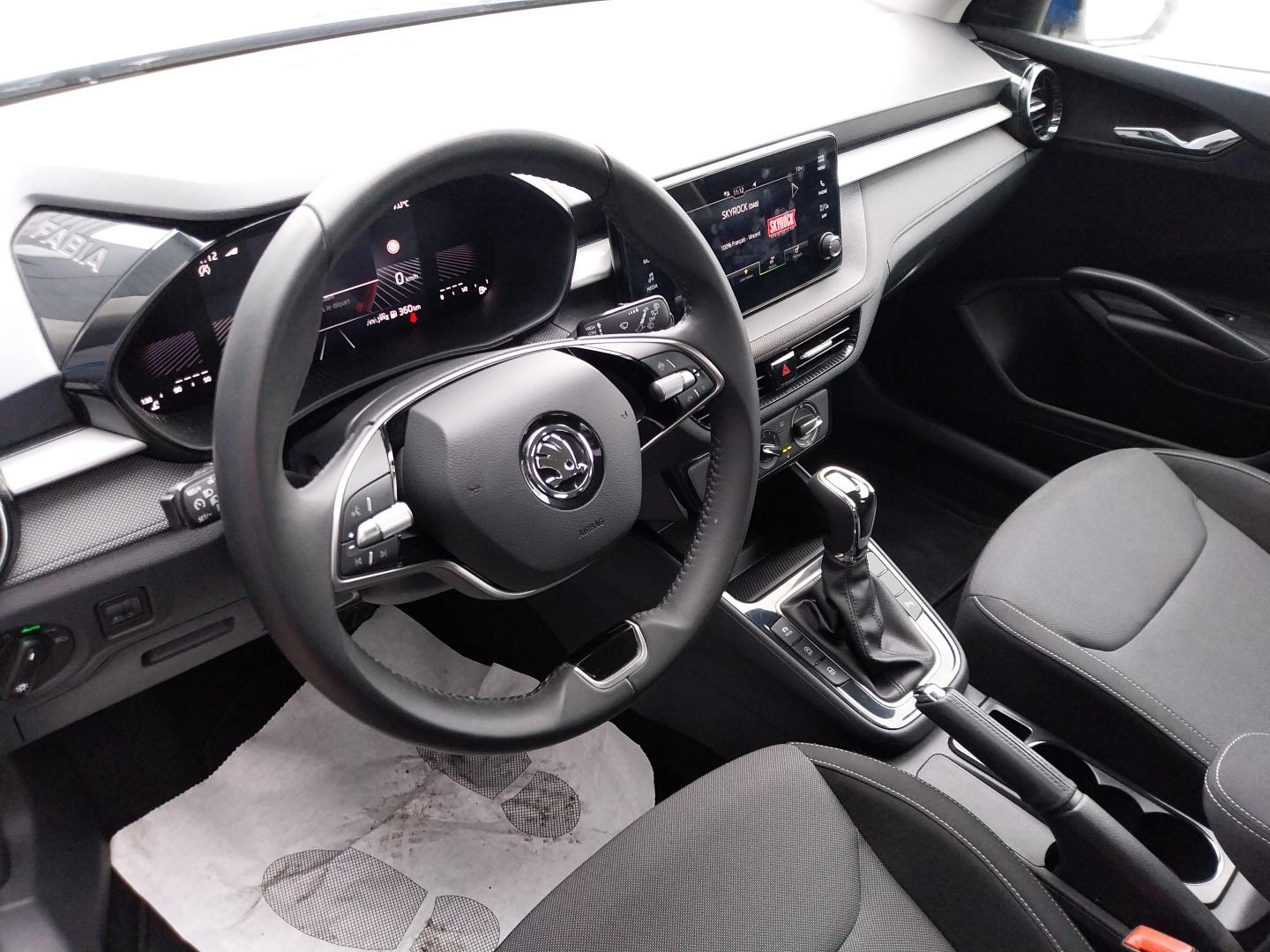 SKODA_FABIA_PLANCHE-DE-BORD