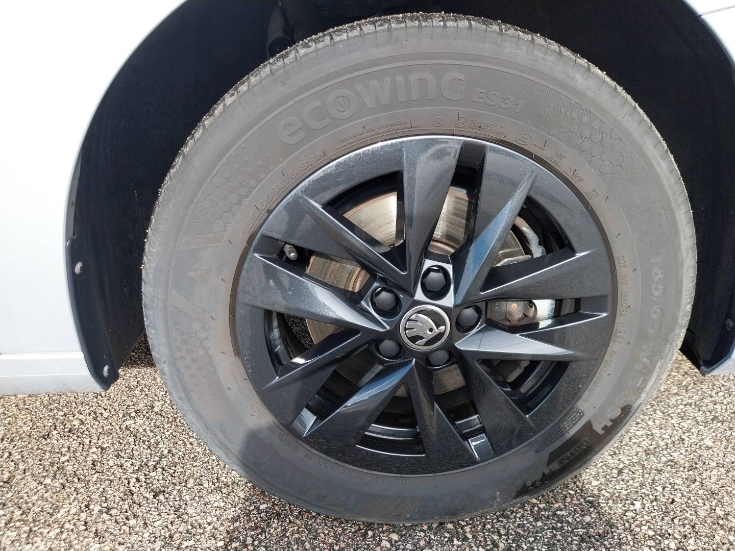 SKODA_FABIA_PLANCHE-DE-BORD