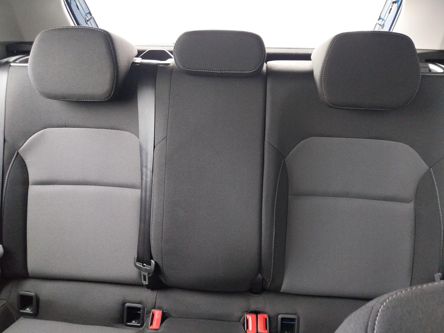 SKODA_FABIA_PNEU-AVANT-GAUCHE