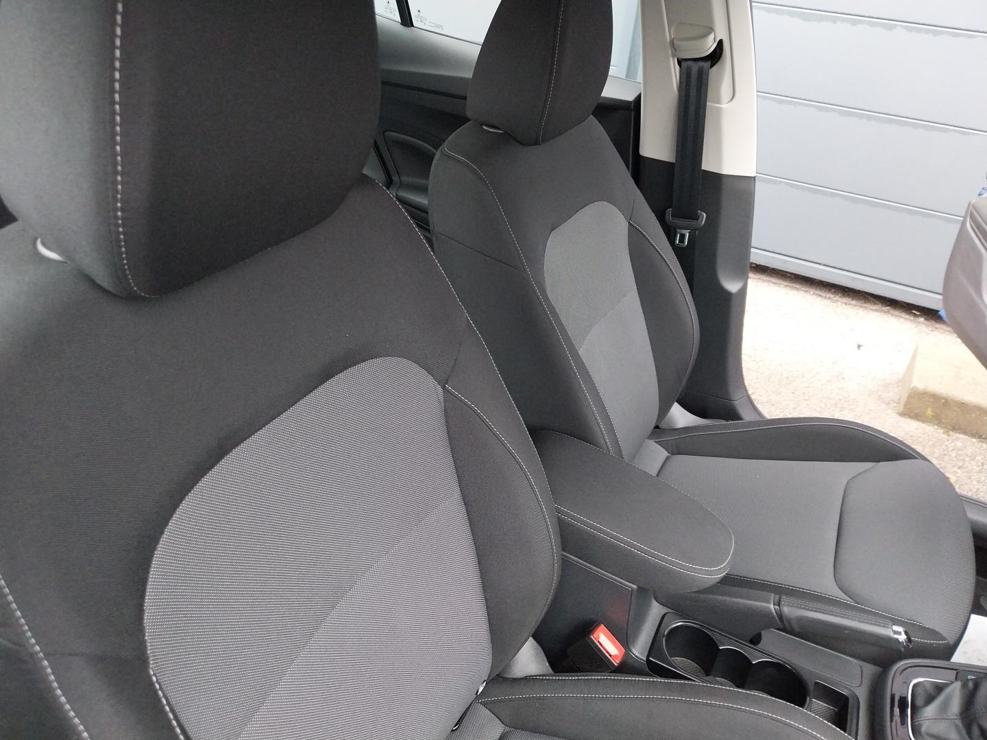 SKODA_FABIA_POSTE-DE-PILOTAGE