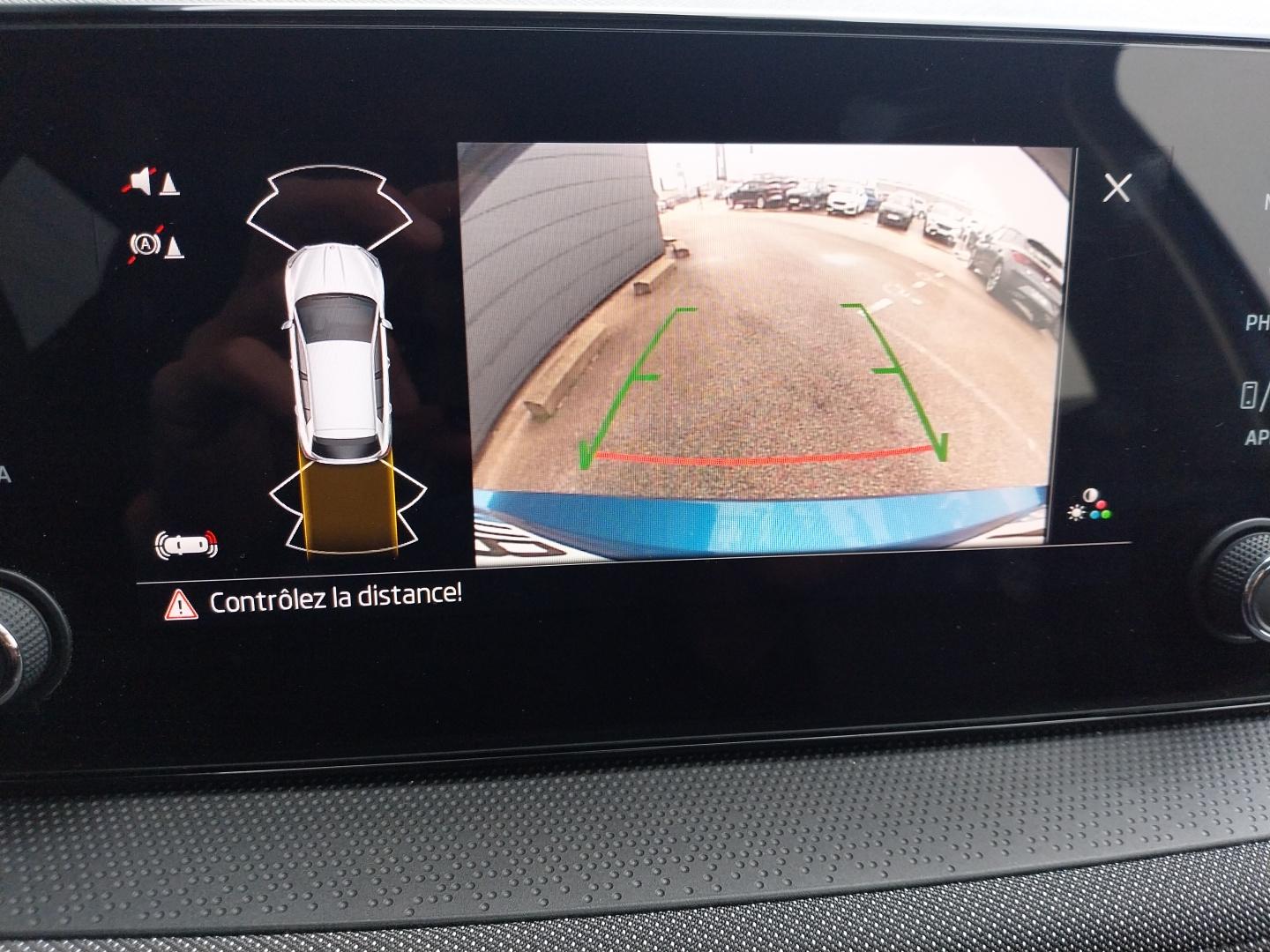 SKODA_FABIA_SIEGE-ARRIERE-DROIT