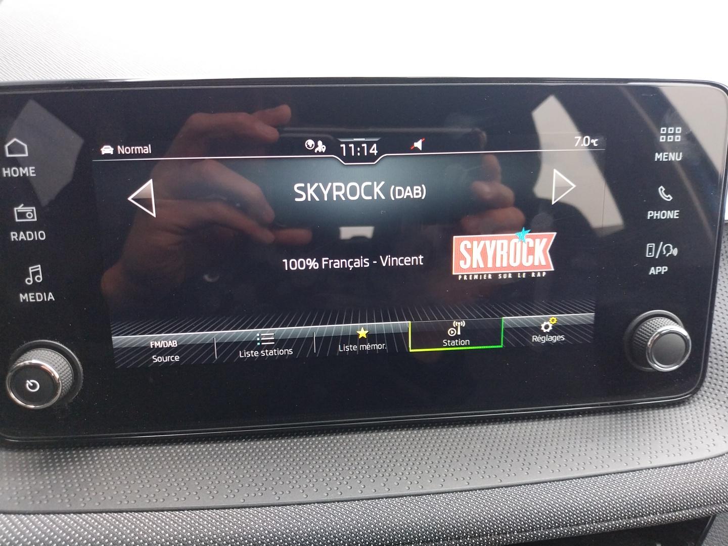 SKODA_FABIA_SIEGE-AVANT-PASSAGER