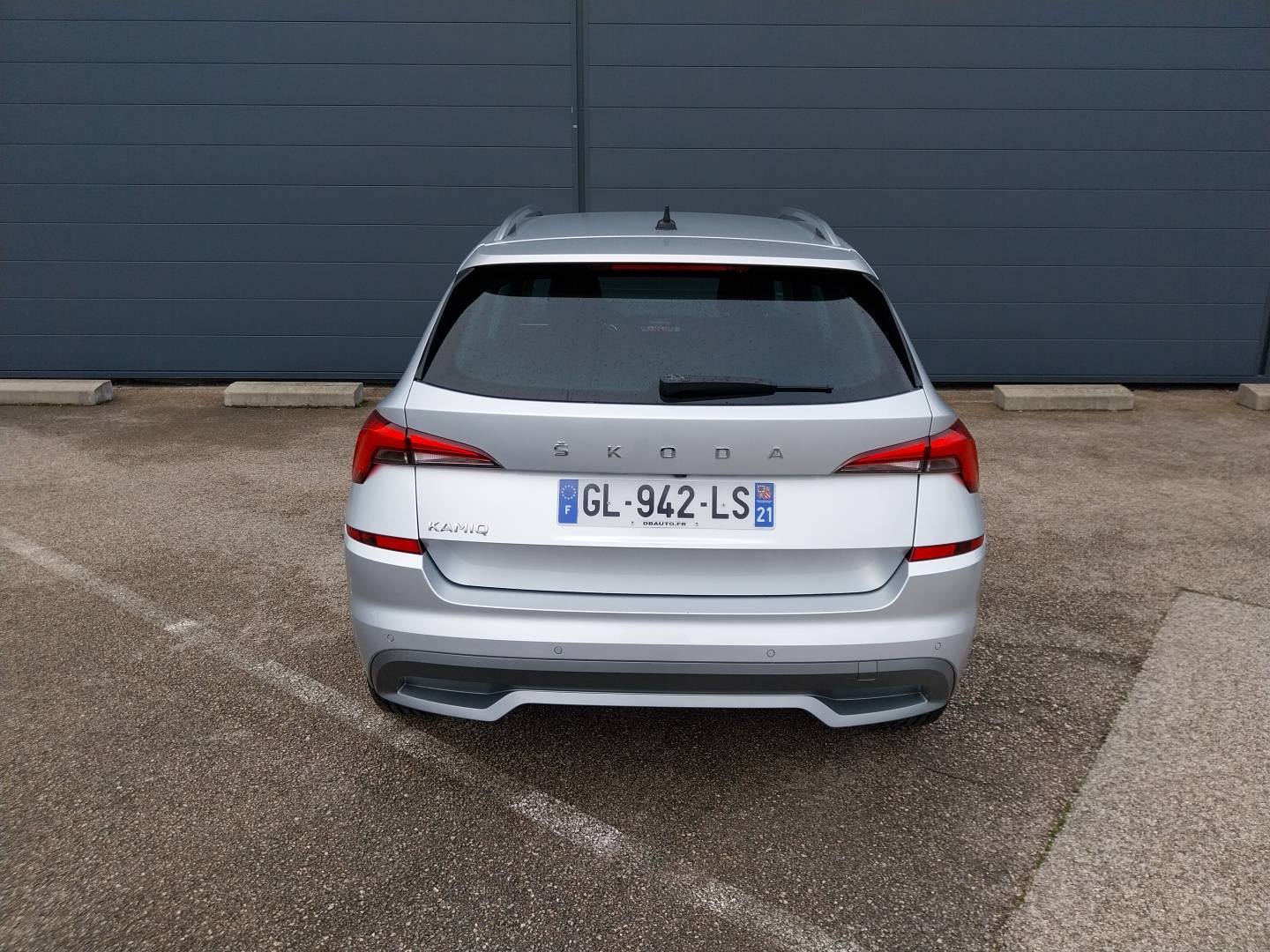 SKODA_KAMIQ_34-ARRIERE-DROIT