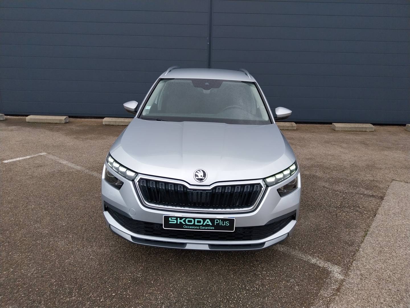 SKODA_KAMIQ_34-ARRIERE-GAUCHE