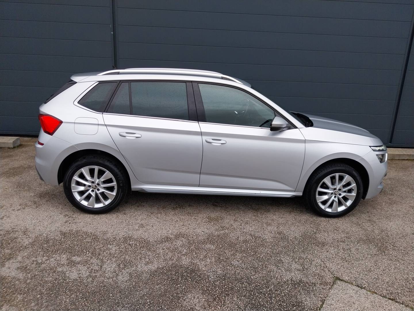 SKODA_KAMIQ_INTERIEUR-CONDUCTEUR