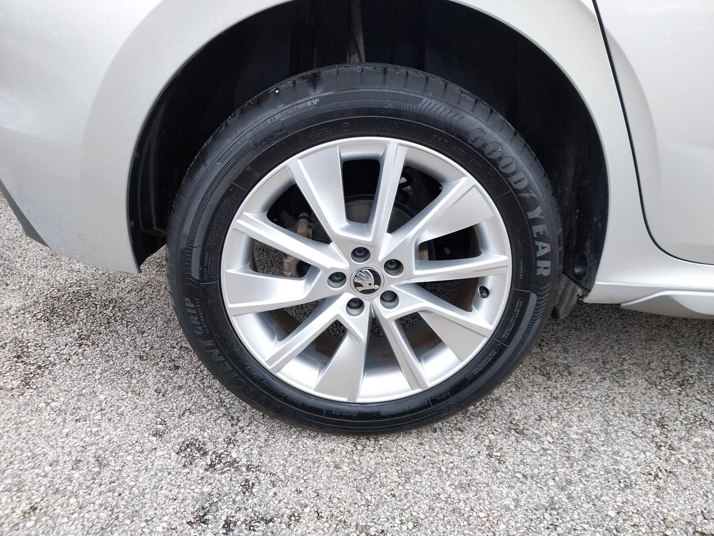 SKODA_KAMIQ_INTERIEUR-PASSAGER